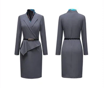 Chinwa Apparel OEM Founisè: Pèsonalizasyon Pwofesyonèl, Asirans Kalite